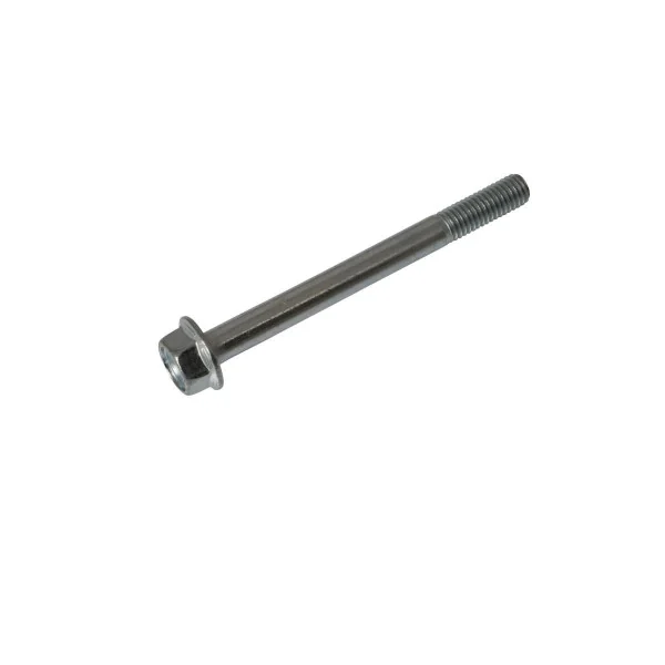 Bolt AKRAPOVIC /18601434/