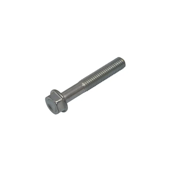 Bolt AKRAPOVIC /18601571/