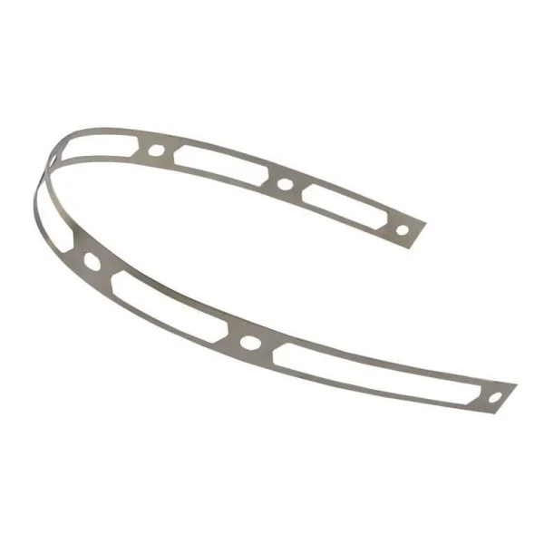 Tape AKRAPOVIC /18601586/