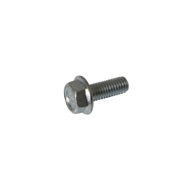 Bolt AKRAPOVIC /18601681/