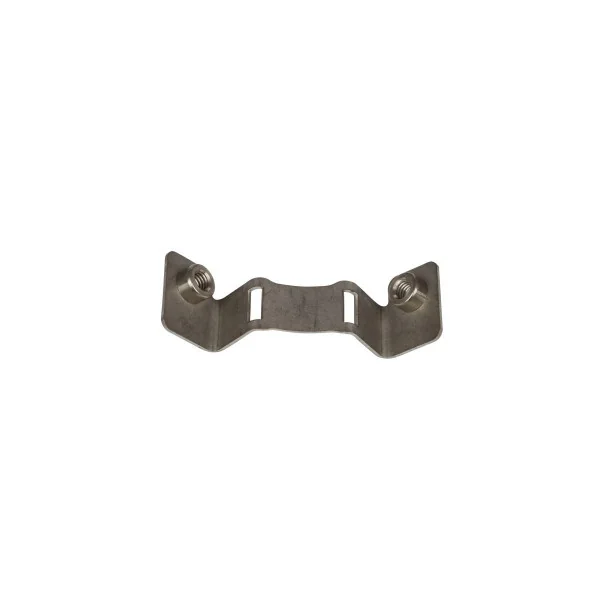 Muffler Bracket AKRAPOVIC /18601763/