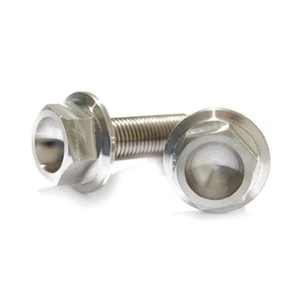 Bolt AKRAPOVIC /18601872/