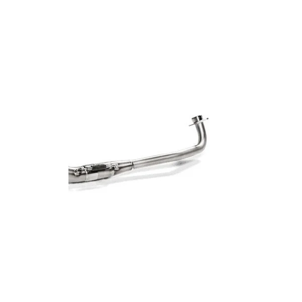 Headpipes and Collectors AKRAPOVIC /18601894/