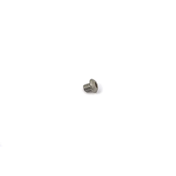 Bolt AKRAPOVIC /18602174/
