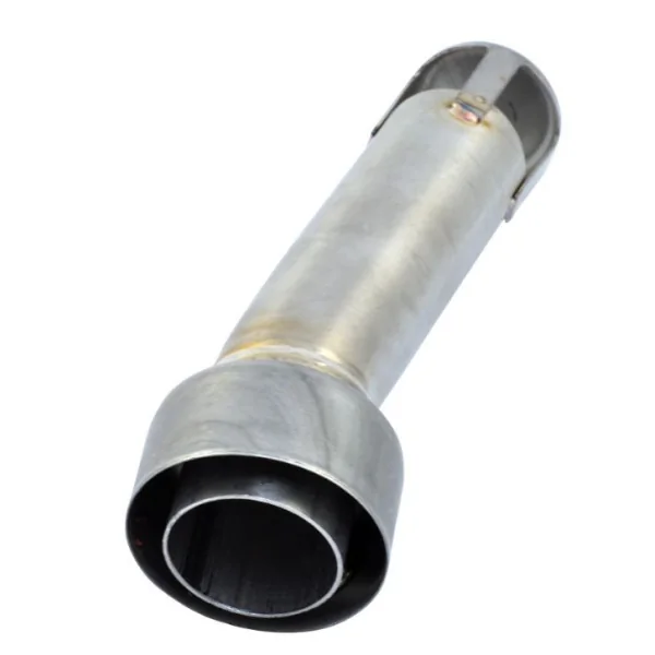 Noise Damper AKRAPOVIC /18602188/