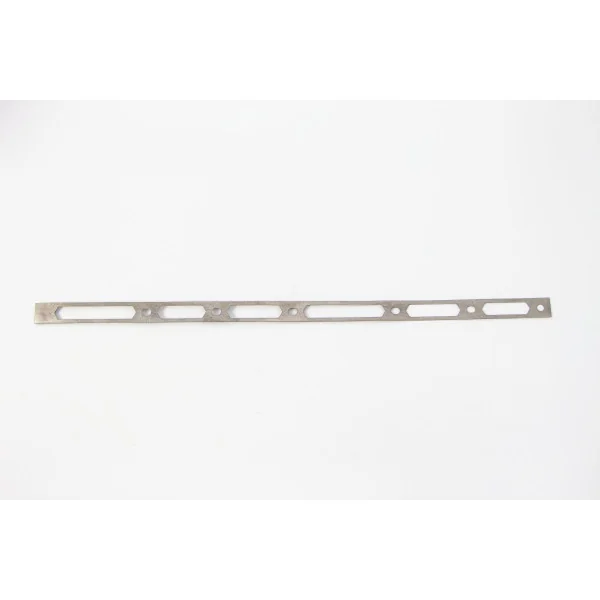 Tape AKRAPOVIC /18602189/