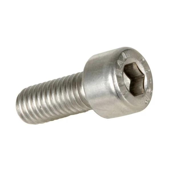 Bolt AKRAPOVIC /18602197/