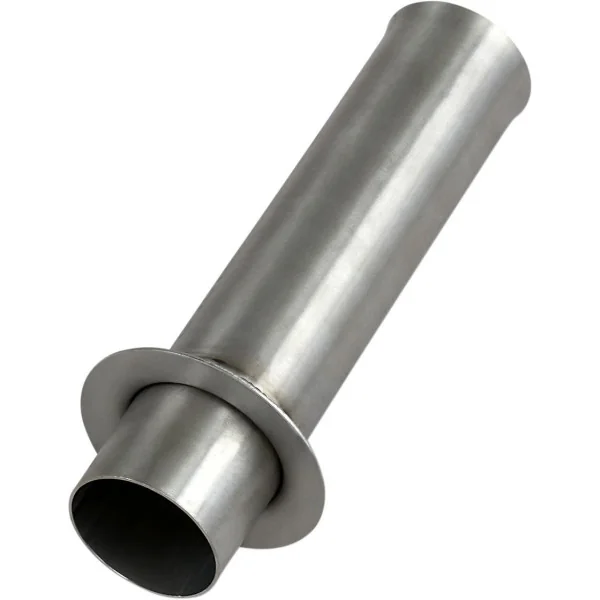 Replacement Noise Damper AKRAPOVIC /18610595/