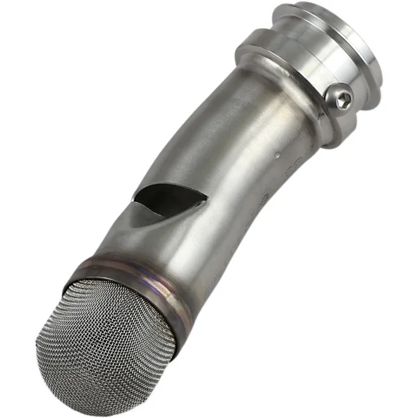 2 Meter Max Insert AKRAPOVIC /18610615/