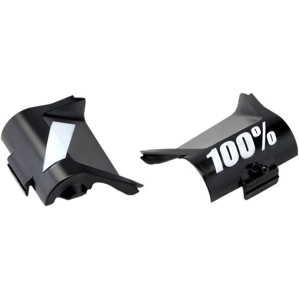 Kit Canister 100% Cvr Accuri Forecast Negro |26020799|