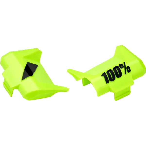 Kit Canister 100% Lid Armega Forecast Amarillo |26020892|