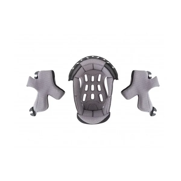 Interior Casco Acerbis Steel Carbon / X-Pro |0023434.319|