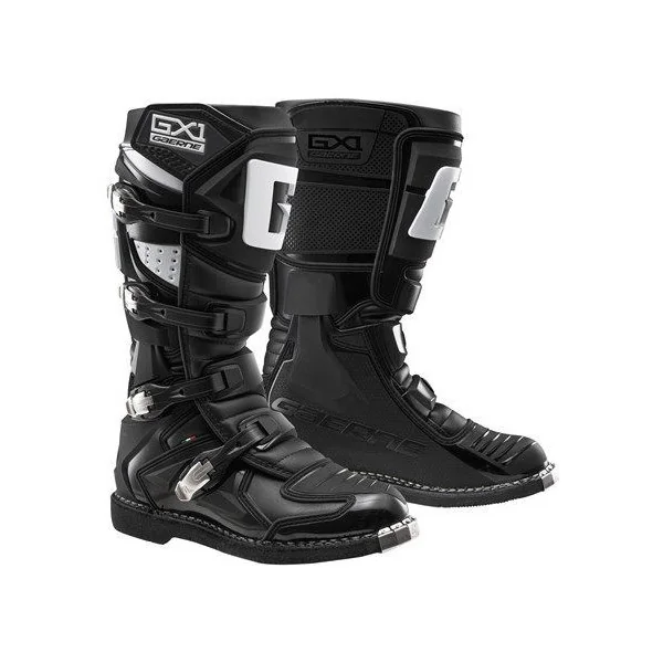Botas Gaerne GX-1 Enduro Negro |G2194-001|