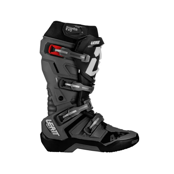 Botas Leatt Brace 4.5 HydraDri Graphene |LB3023050600|
