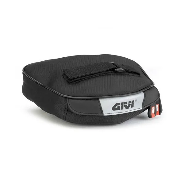 Bolsa Accesorios Givi Xstream equipaje Original Bmw R Gs1200  XS5112R
