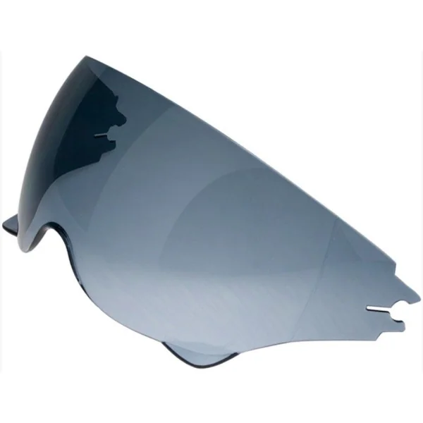 Gafa De Sol casco Mt Oscura Le Mans 2 SV |181102002|