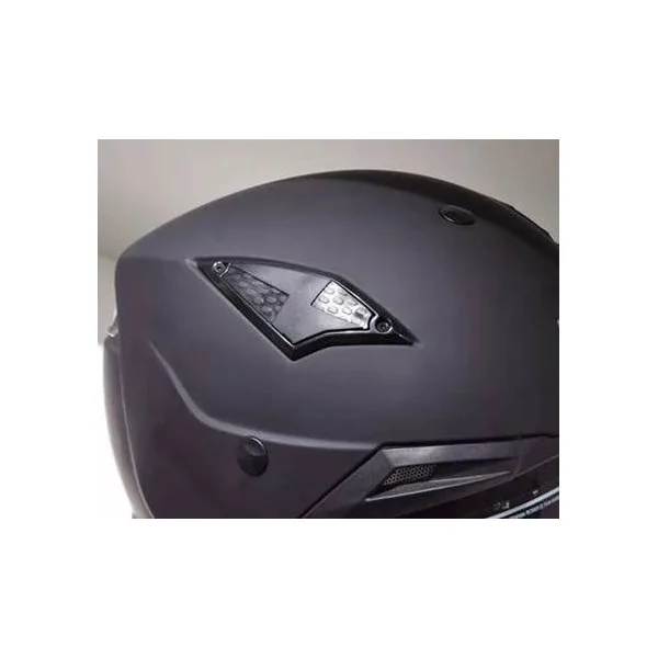 Kit Cobertores Mt TR902 District / Streetfighter |181503002|