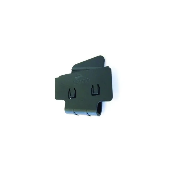 Pinza Cardo Freecom / Spirit |CASCM0413|