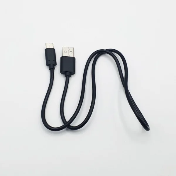 Cable De Carga Cardo USB-C |REP00097|