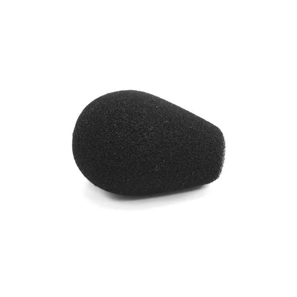 Esponja Cardo Grande Para Micro Lagrima |CSRE001|