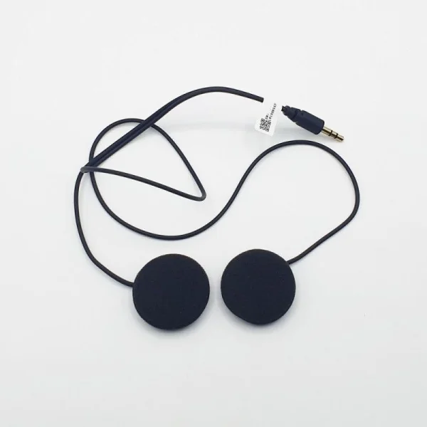 Altavoces Cardo Spirit 32mm |REP00094|