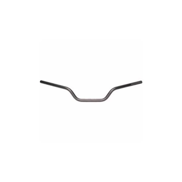 Manillar Carretera Renthal Medium Color: Gris |755-01-GR|