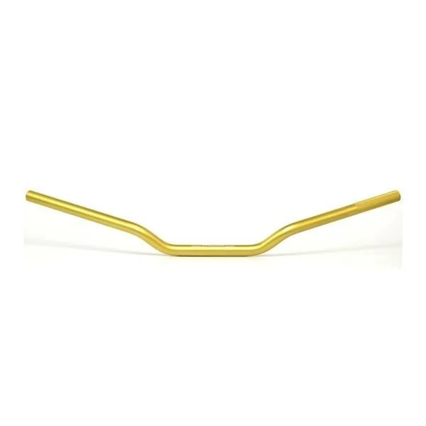 Manillar Carretera Renthal Ultra Low Color: Oro |758-01-GO|