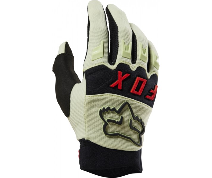 Guantes Fox Dirtpaw Sea Spray |25796-361|