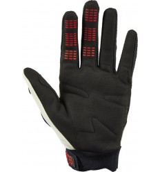 Guantes Fox Dirtpaw Sea Spray |25796-361|