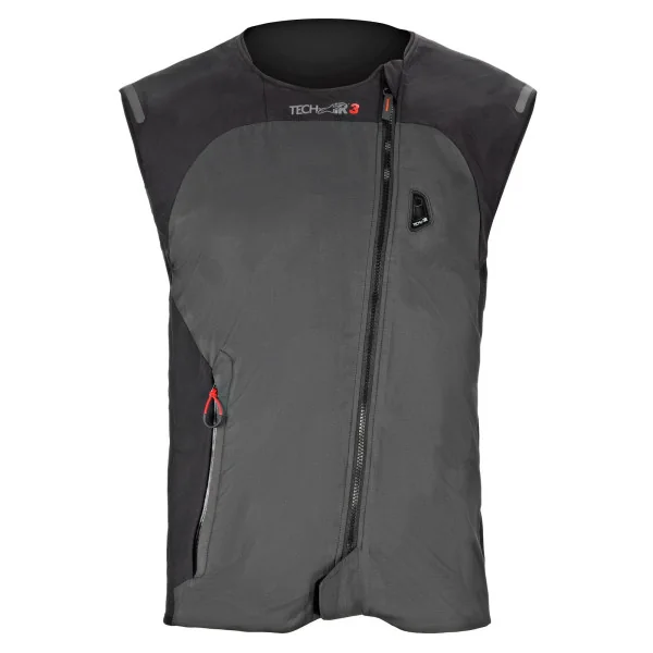 Airbag Alpinestars Stella Tech Air 3 System |6518322-10|