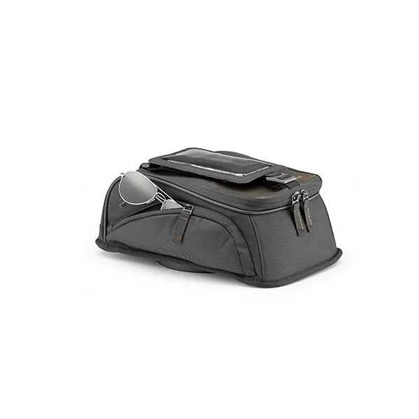 Bolsa Deposito Givi L/Coriump/Bf 5Lts