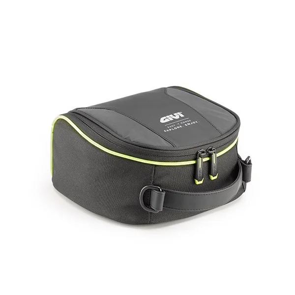 Bolsa Deposito Givi L/Easy P/Bf 5L.N.Reach (Ea123)
