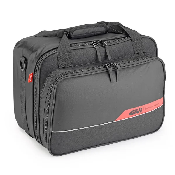 Bolsa Givi Interior Wp Maleta 30Lts.Dlm30