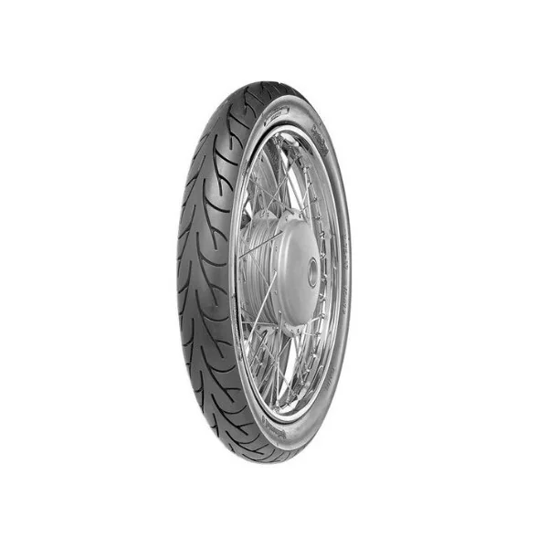 Neumático Continental Contigo 2 3/4x16 46M