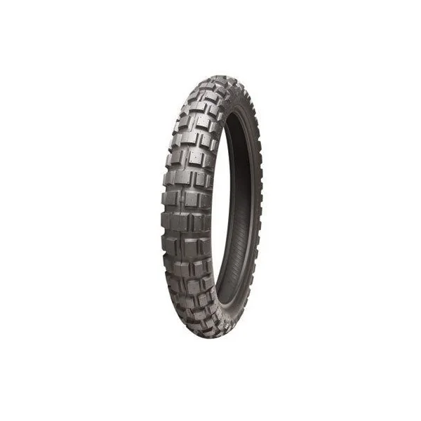 Neumatico Continental TKC 80 Twinduro 90/90-21 54S