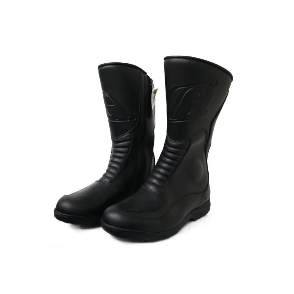 Botas Gaerne Ludix Negro |G2370001|