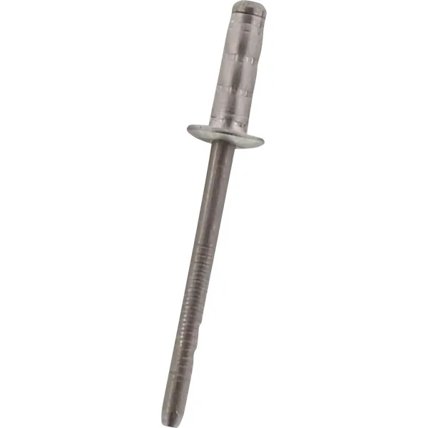 Rivet SS LEO VINCE /18602293/