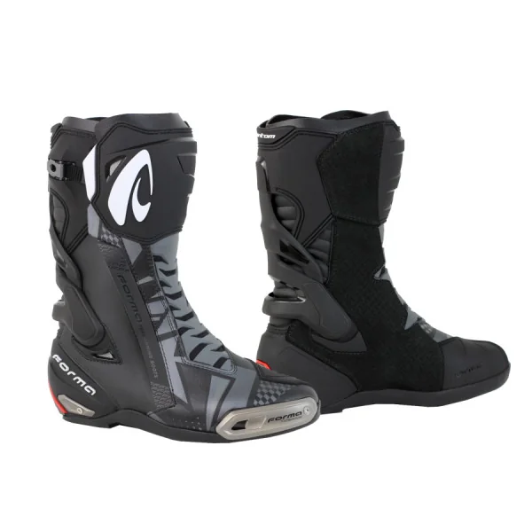 Botas Forma Phantom Negro |FORV310-99|