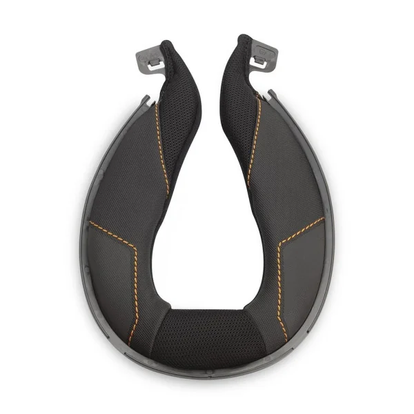 Collar Neck Casco Schuberth C5 |A4990010064|