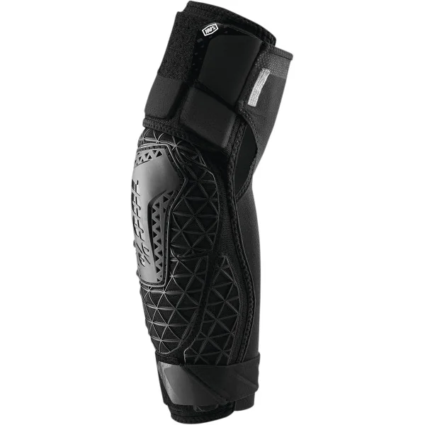 Codera 100% Supass Negro S/M |27060259|