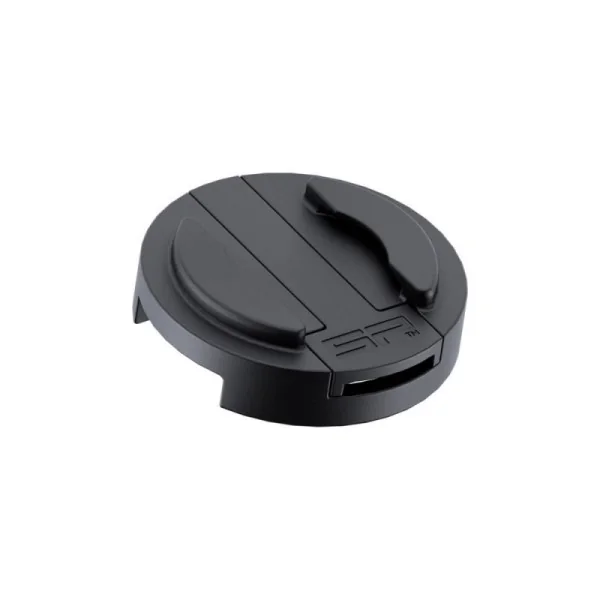 Adaptador Sp Connect De Spc A Spc+ |SPC52800|