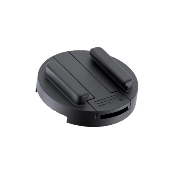 Adaptador Sp Connect De Spc+ A Spc |SPC52801|
