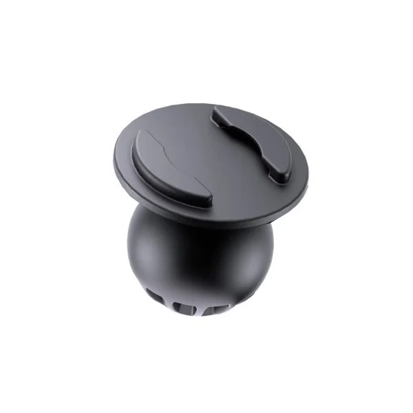 Adaptador Sp Connect Spc+ Para Soporte Adhesive Pro |SPC52799|