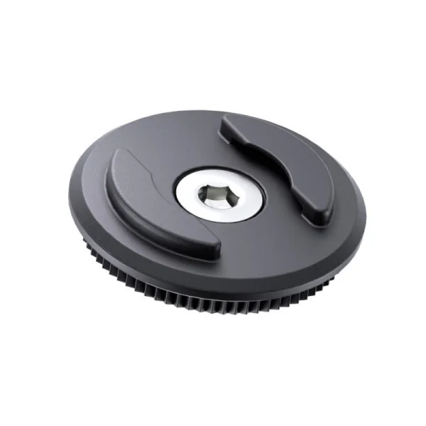 Adaptador Sp Connect Spc+ Para Soporte Moto Lt |SPC52798|