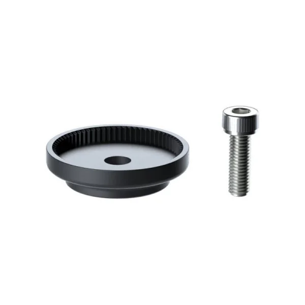 Adaptador Sp Connect Sprocket Adapter |SPC59000|