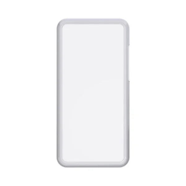 Funda Lluvia Sp Connect Weather Cover Huawei P20 Pro |SPC55215|
