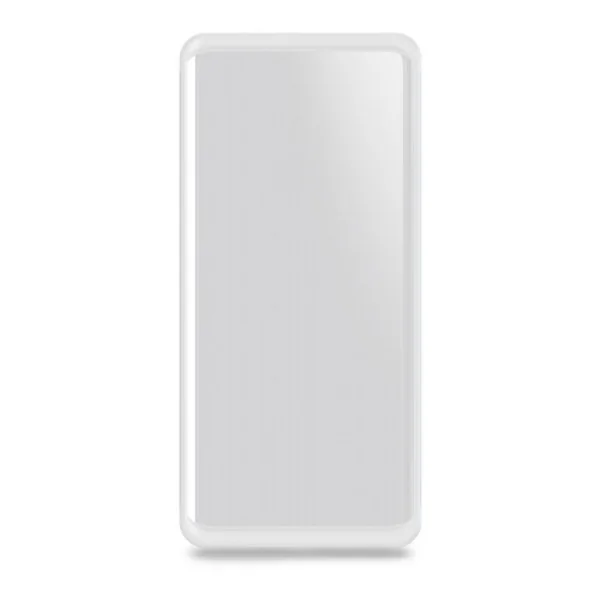 Funda Lluvia Sp Connect Weather Cover Samsung Galaxy S20 |SPC55231|
