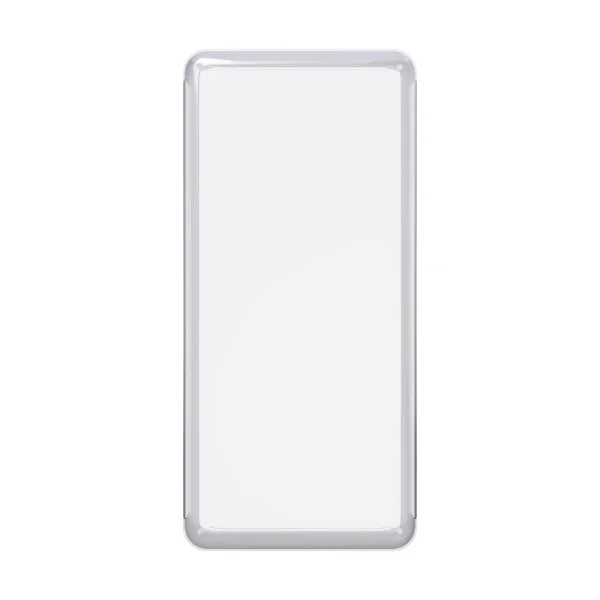 Funda Lluvia Sp Connect Weather Cover Samsung Galaxy S20+ |SPC55229|