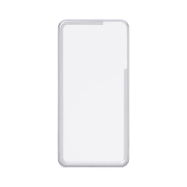Funda Lluvia Sp Connect Weather Cover Samsung Galaxy S21 |SPC55238|