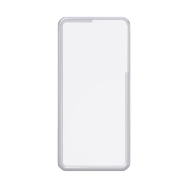 Funda Lluvia Sp Connect Weather Cover Samsung Galaxy S21 Ultra |SPC55240|